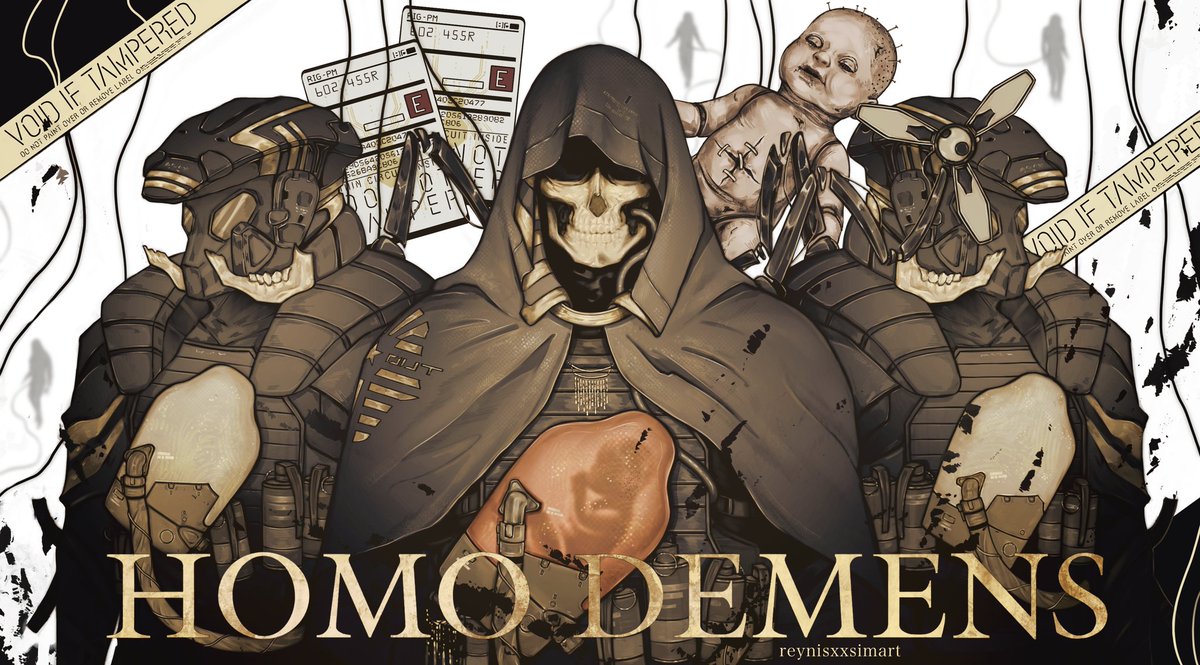 reynis var emrace tweet media