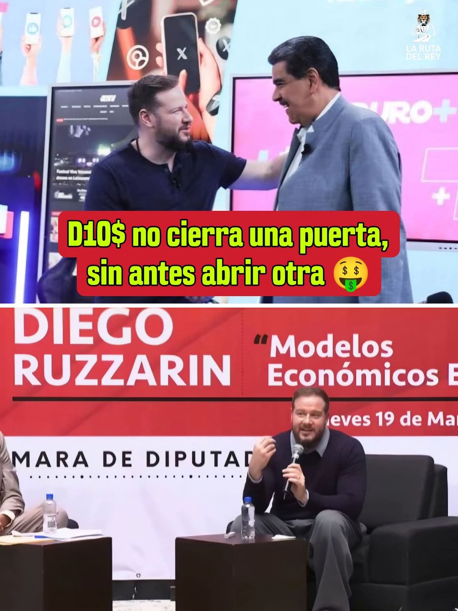 La Abuela Garcรญaยฎโข tweet media