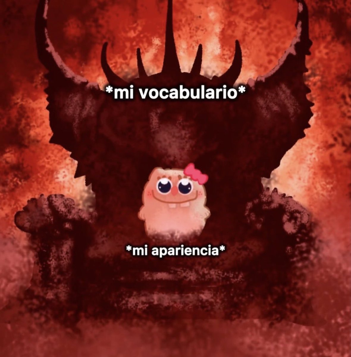 𝜗𝜚 lau ཐི 𒌐 ཋྀ tweet media