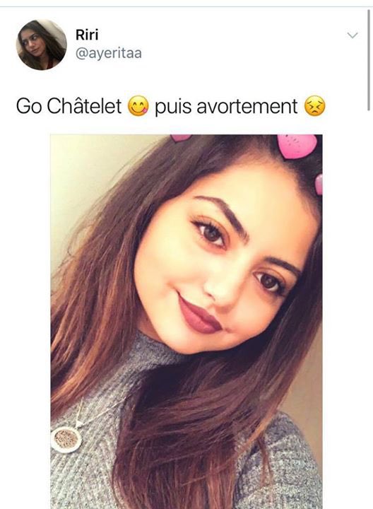 Pouffe de gauche 。𖦹°‧⋆˚࿔ tweet media