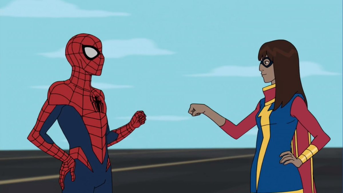 QOR Xingo ⚡️ tweet media