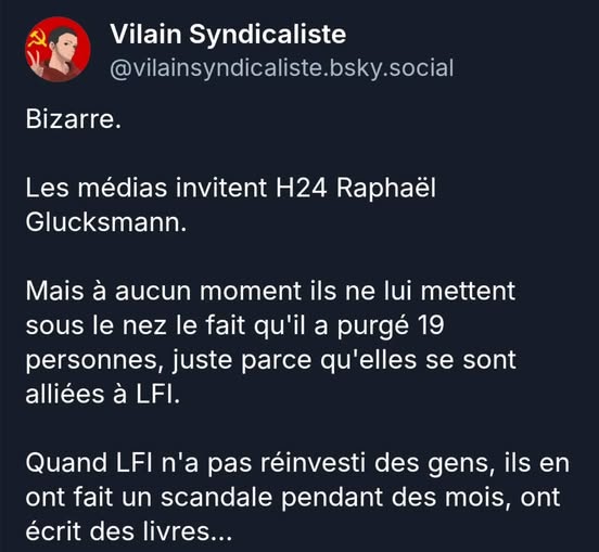 Jacques Renardiere tweet media