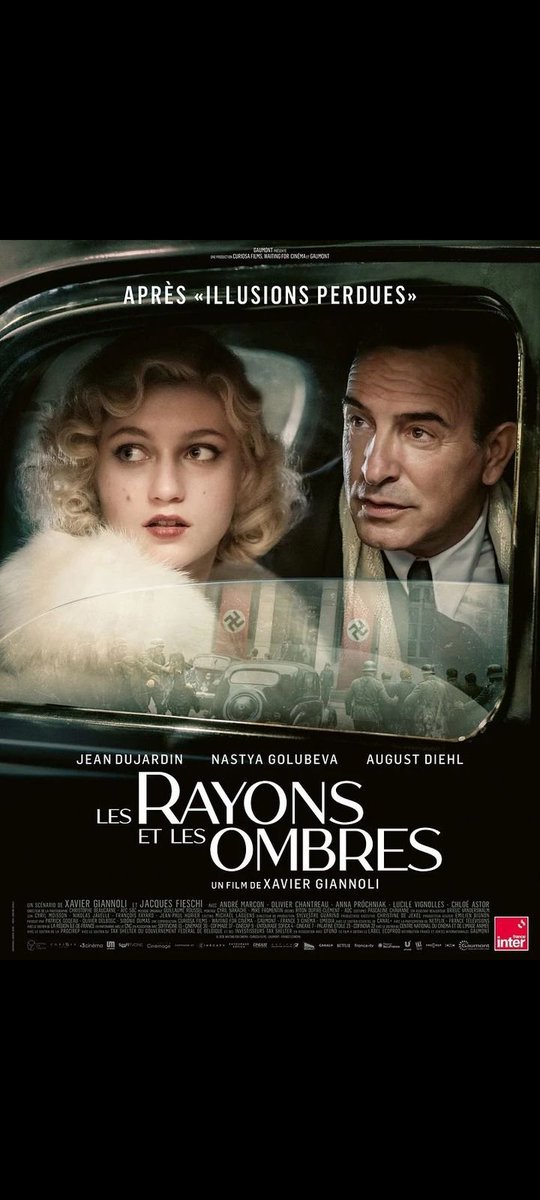 Cerveaulibre tweet media