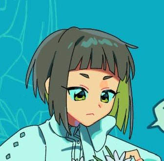 08a03f's tweet photo. 定期的に過去絵と最新絵を見比べ、画力の上昇を確認しニマニマしている…
⬅️2024 2026➡️ https://t.co/MqE2A3EdZv