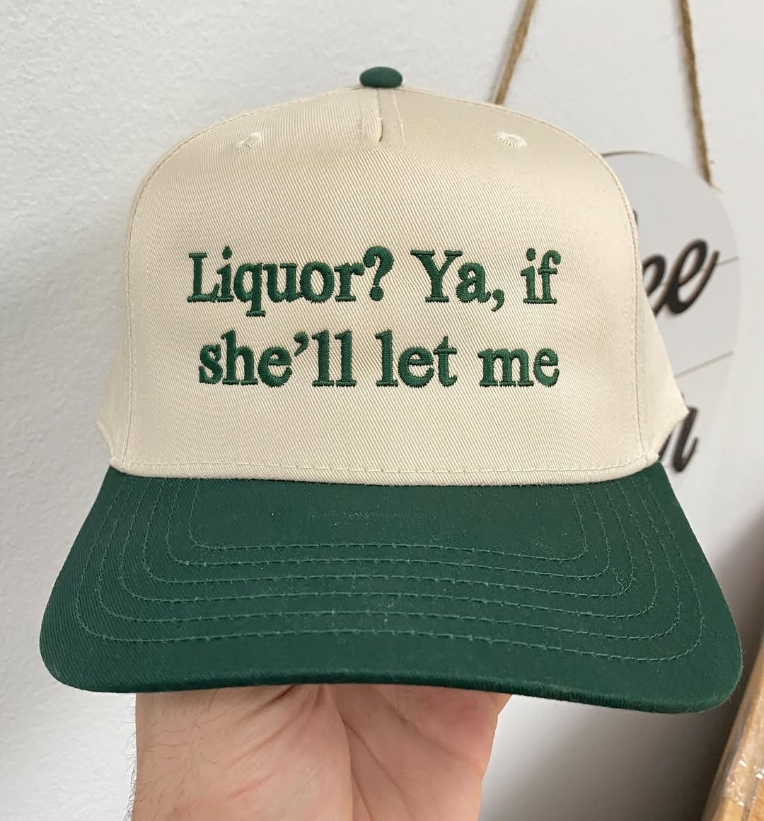 daylightelise tweet media