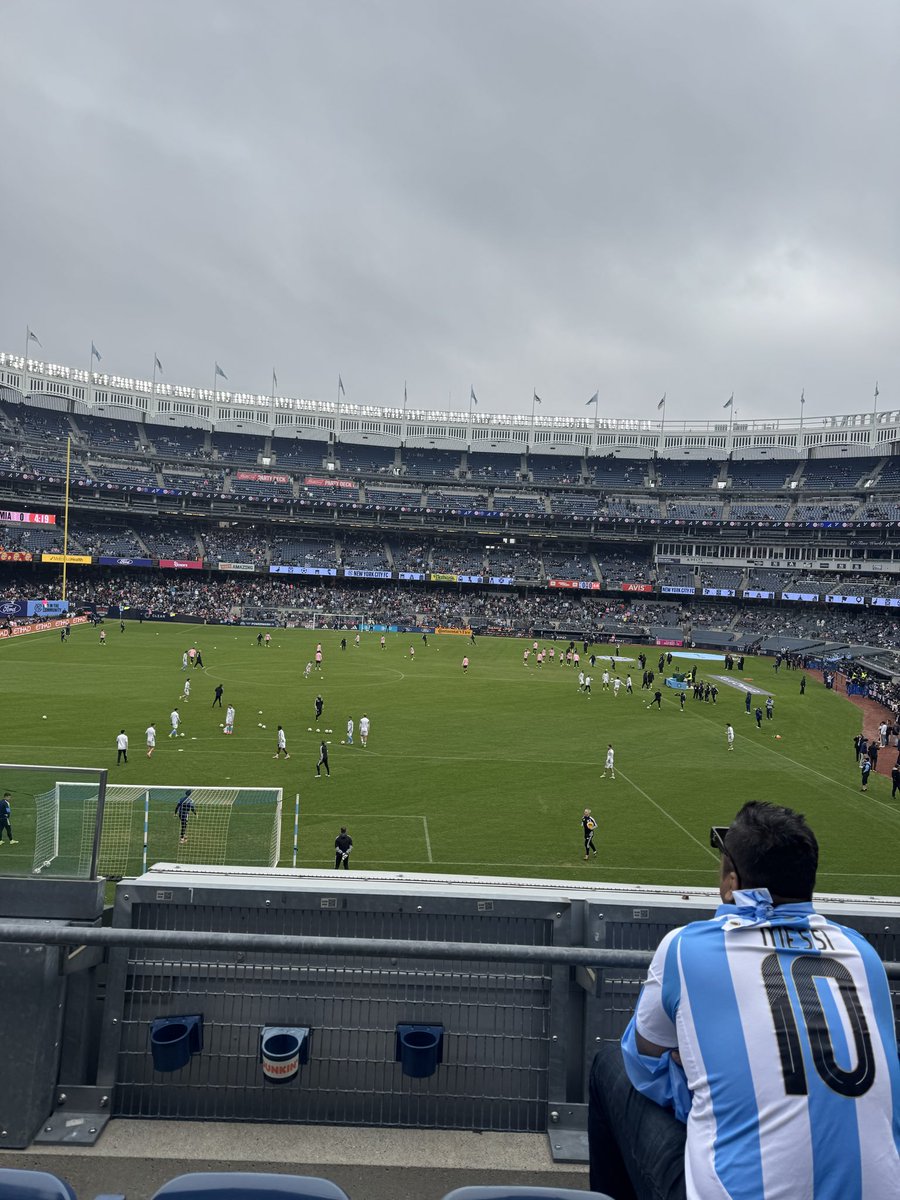 Angel Radicci ⚽ tweet media