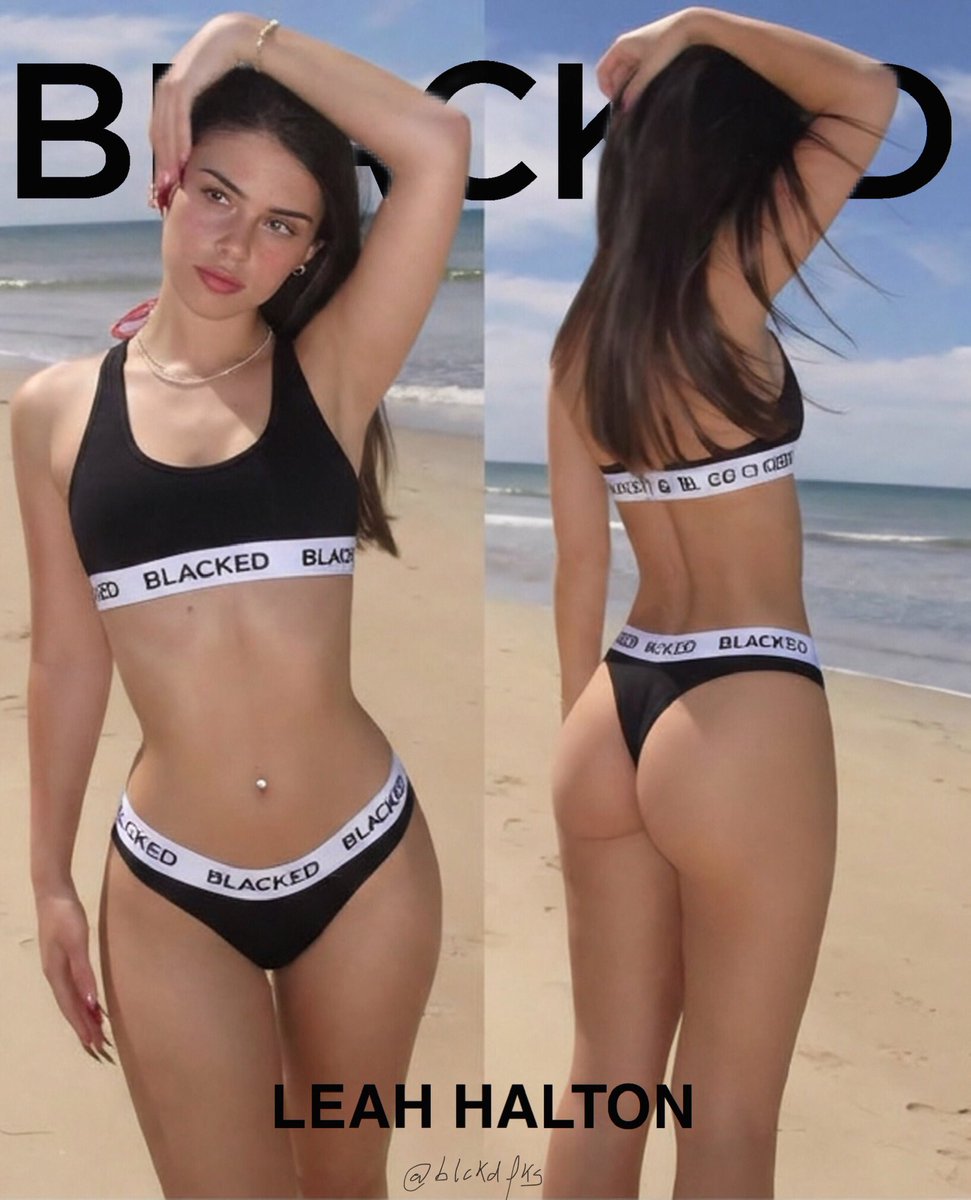 BLACKED FAKES tweet media