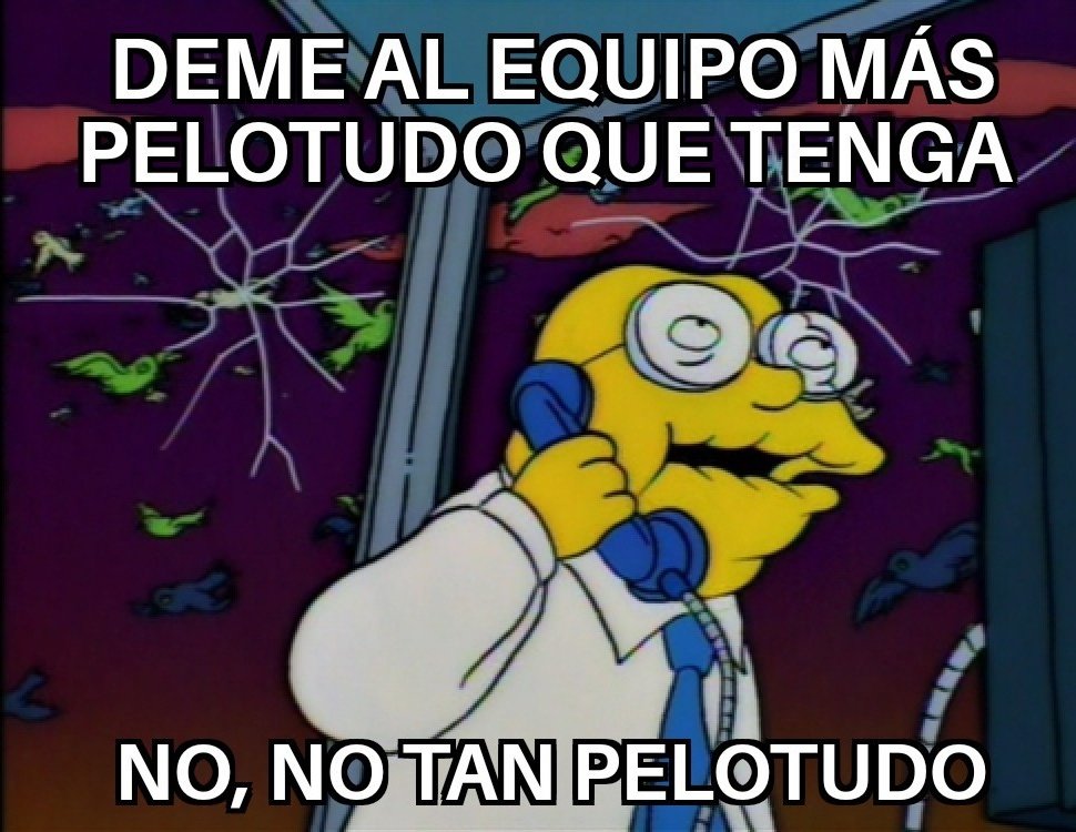 Flaco con casaca AdeS® 👹 tweet media