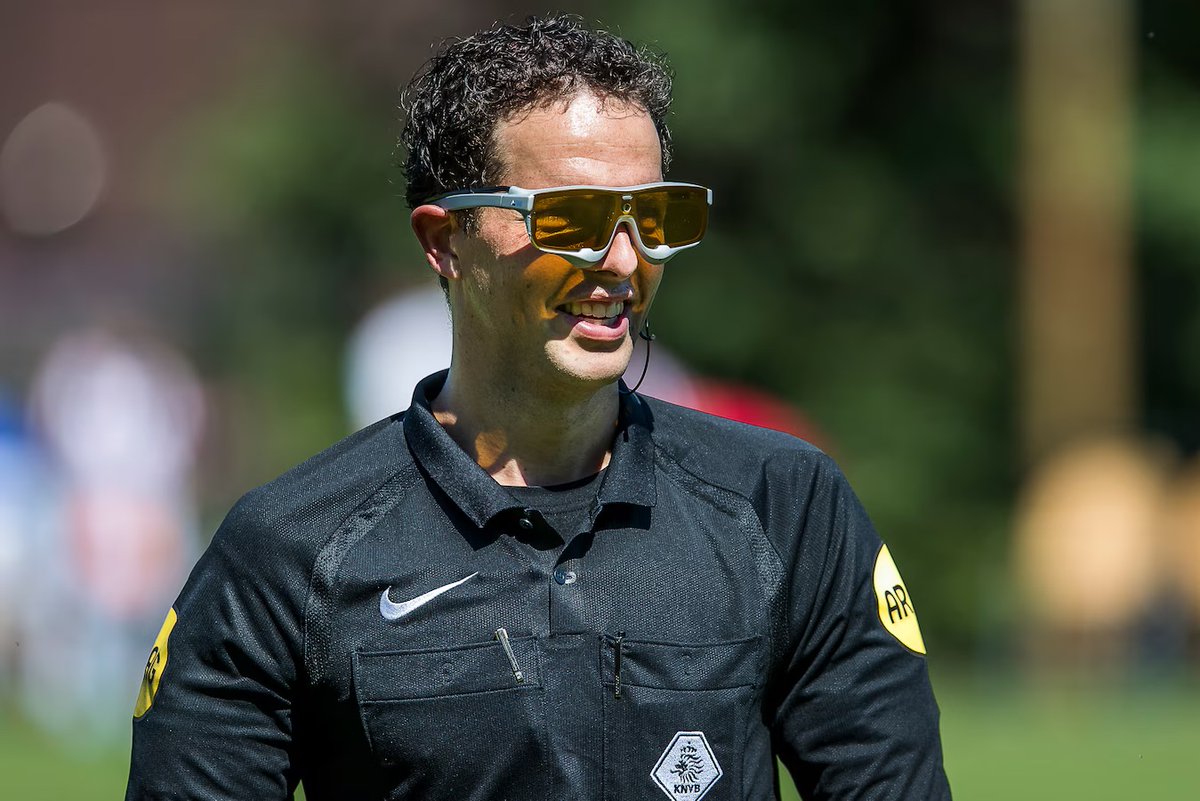 Matrick Ptiliga tweet media