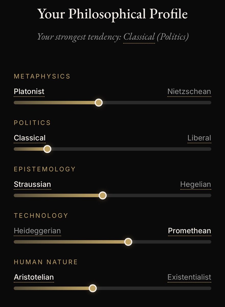 زينة tweet media