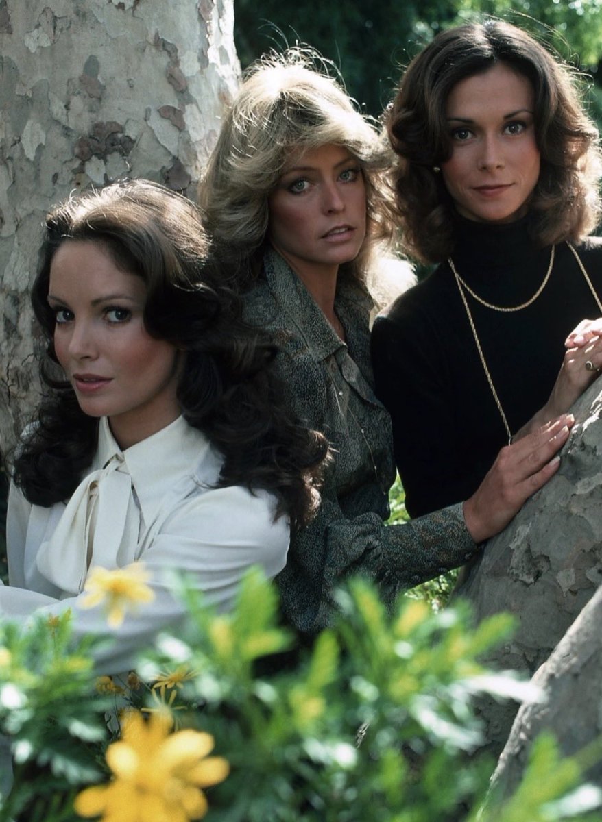 Santiago García tweet media