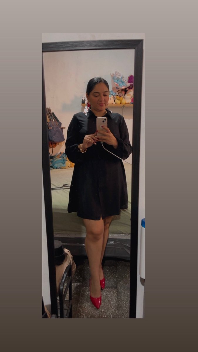 Marce Amaya tweet media