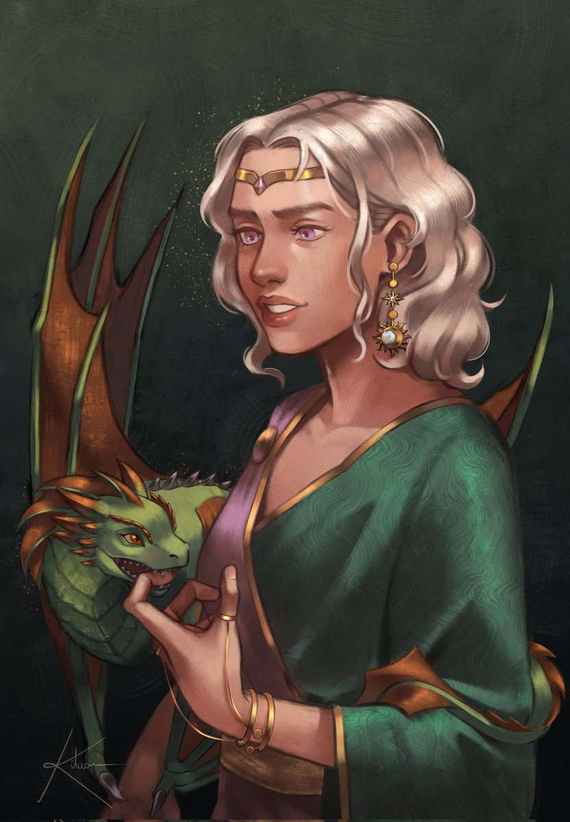 nym ☾‧⁺˖ tweet media