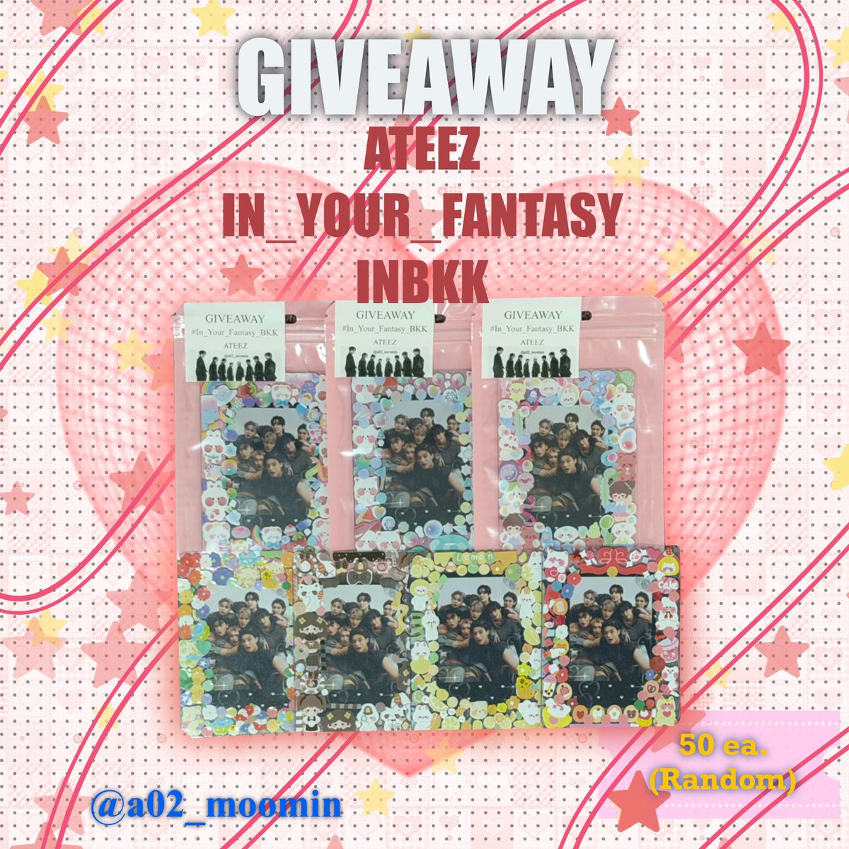 🐰•คุณมูมิน•🏴☠️ tweet media