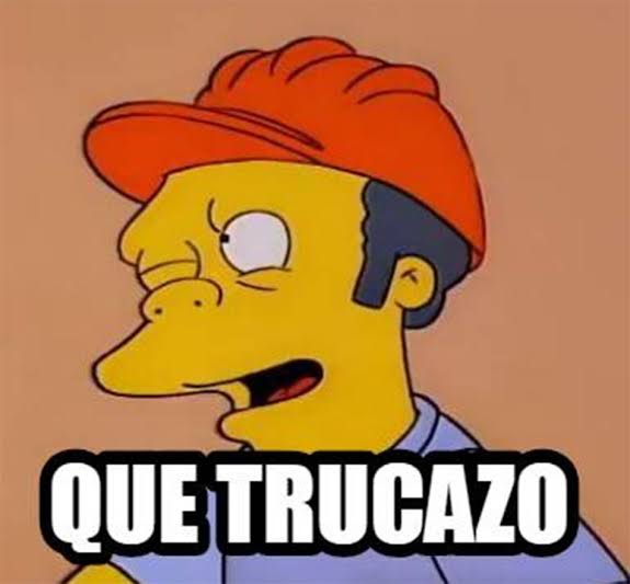 Nezahualpollo tweet media