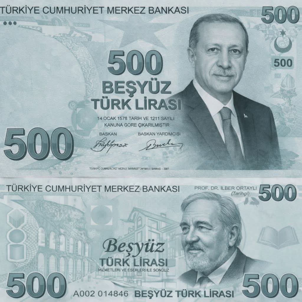 Ebabila Kusu tweet media