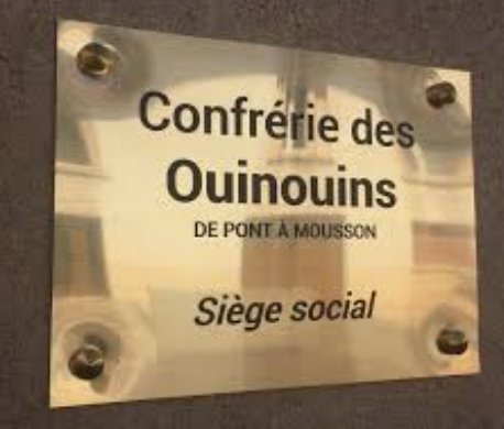 🔥 lolo_drd 🇲🇨 🔥 tweet media