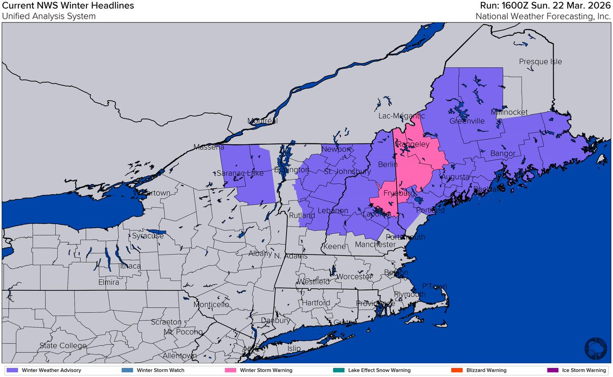 SWCT/NY Weather tweet media
