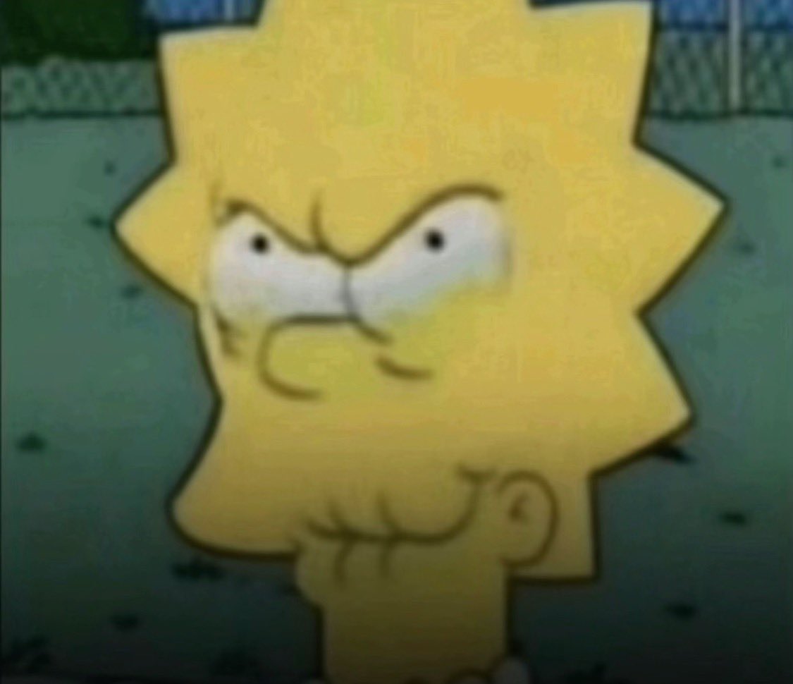 skoook 👍 tweet media