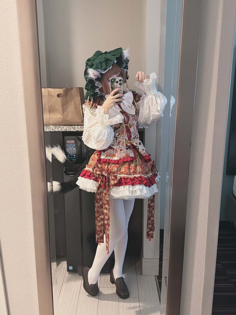 Akuaaa_🍉 tweet media