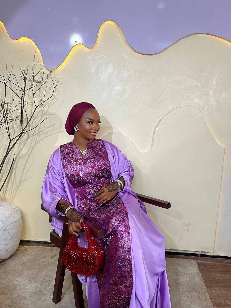 Robbiah❤ tweet media