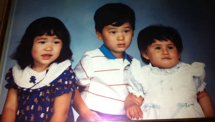 Laura Tarantino tweet media