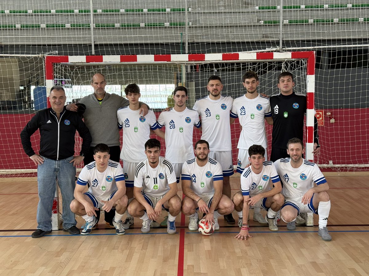 HF 70-Hispafer F.S. tweet media