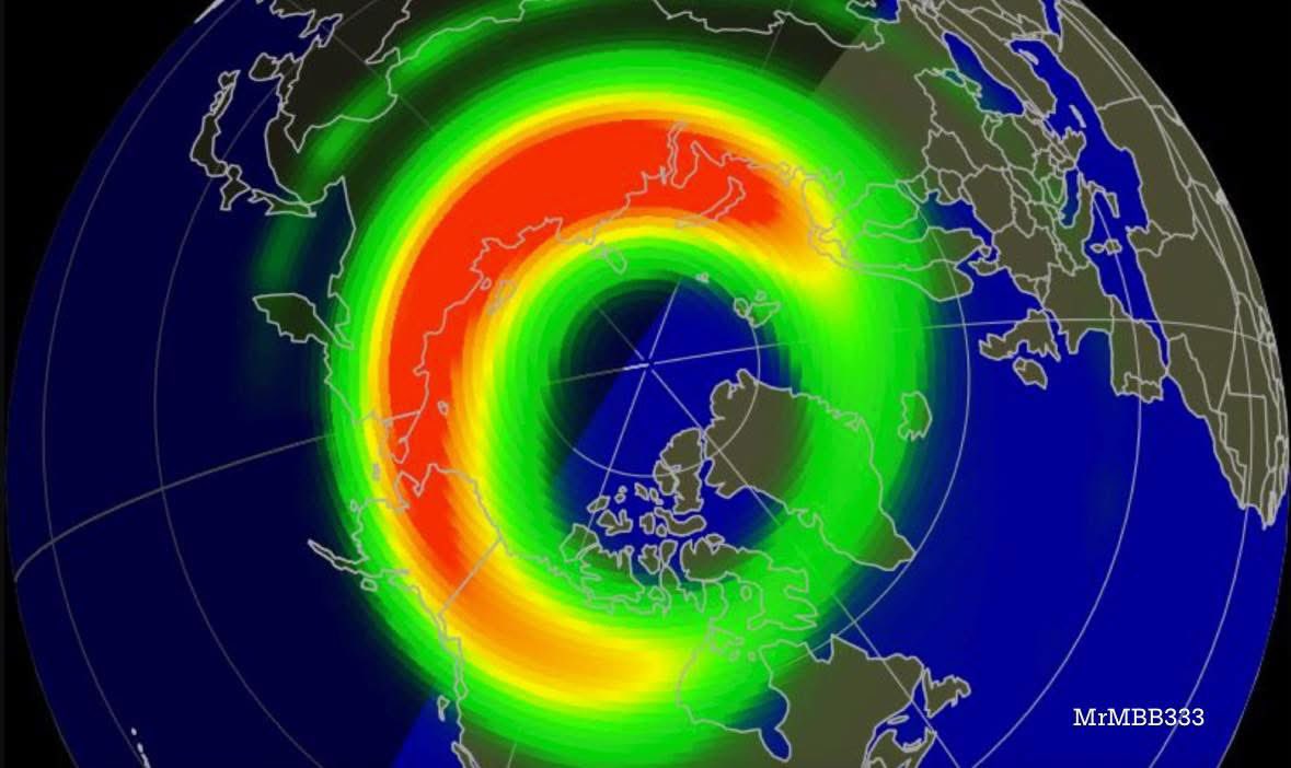 Michael Bradbury tweet media