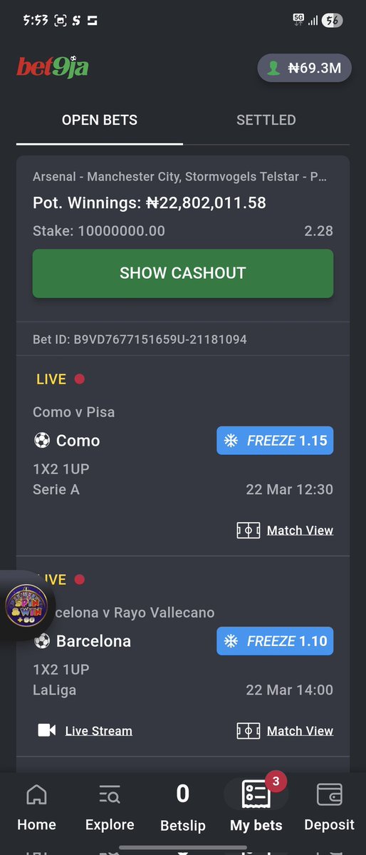 Mr Lantern tweet media