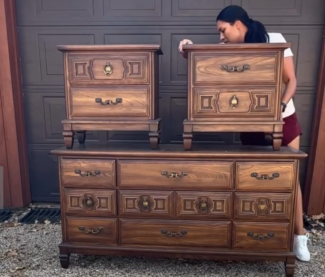 חרות בין שמות משפחה🏴‍☠️ tweet media