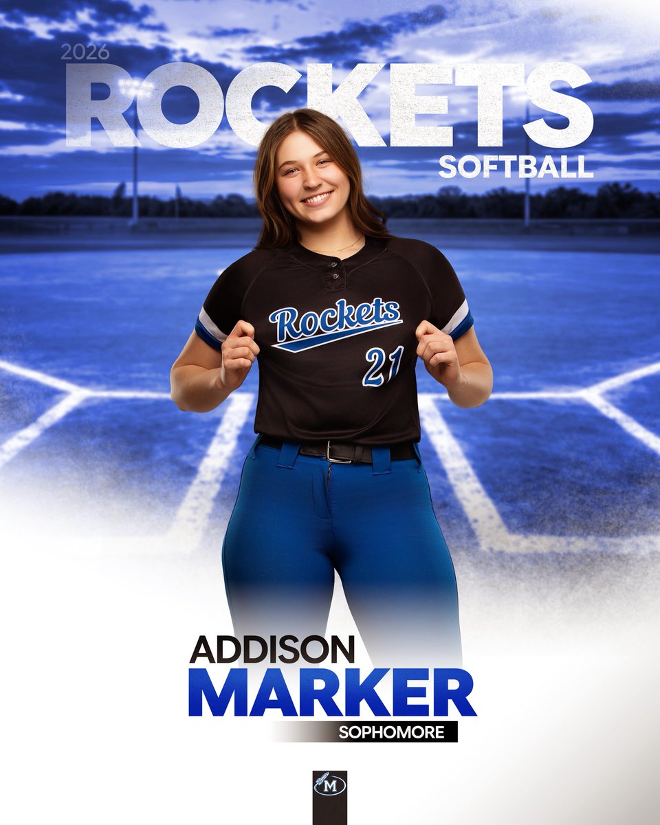 Addison Marker #21 tweet media