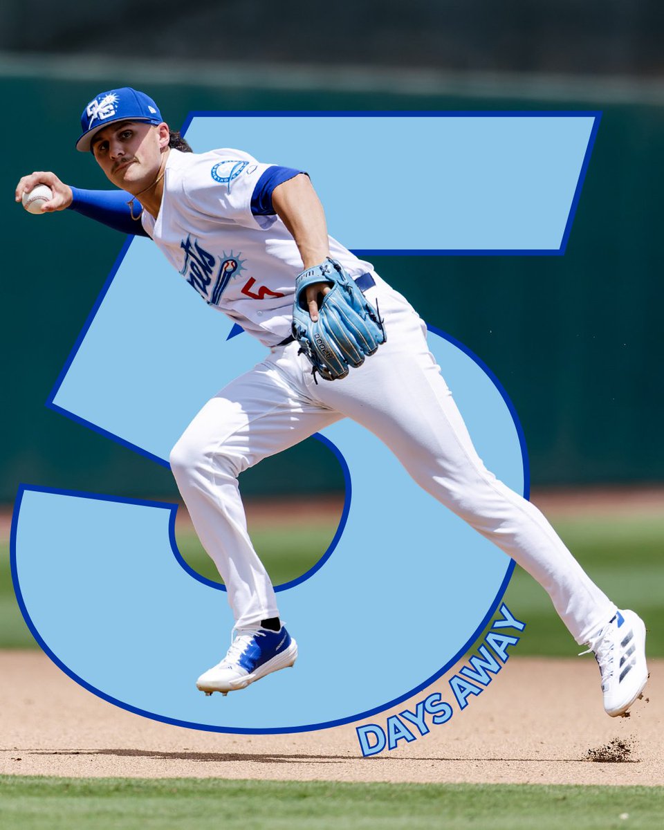 Oklahoma City Comets tweet media