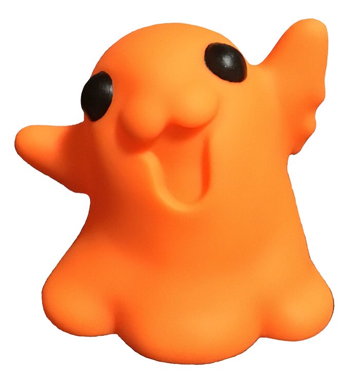 Discordia Comic Shop tweet media