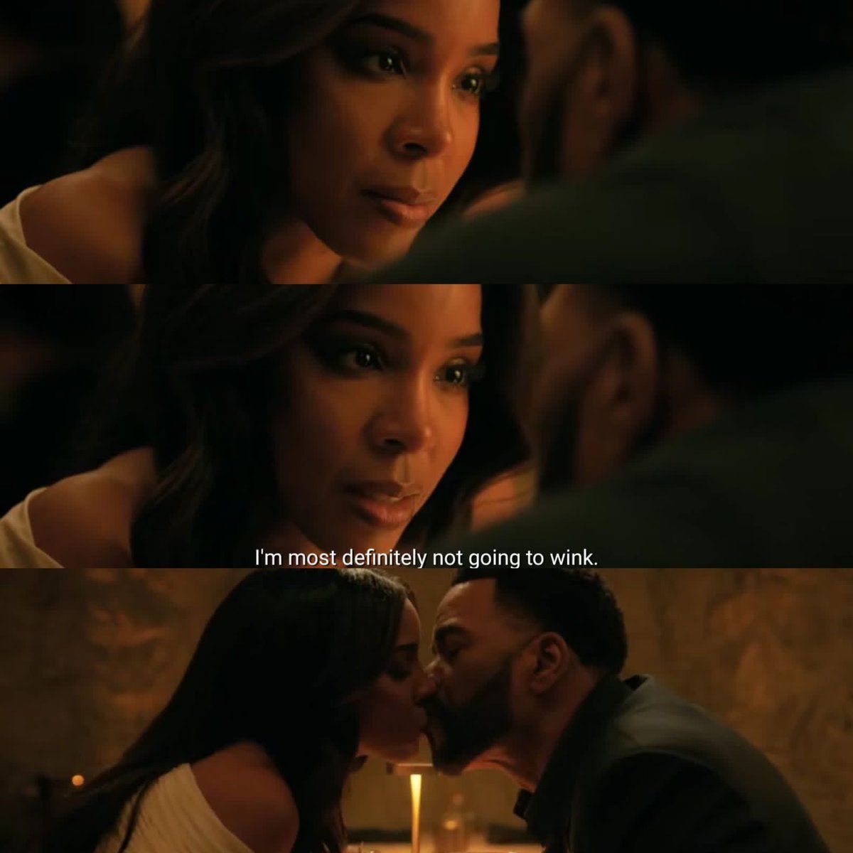 PRIME SCENES 🎬 tweet media