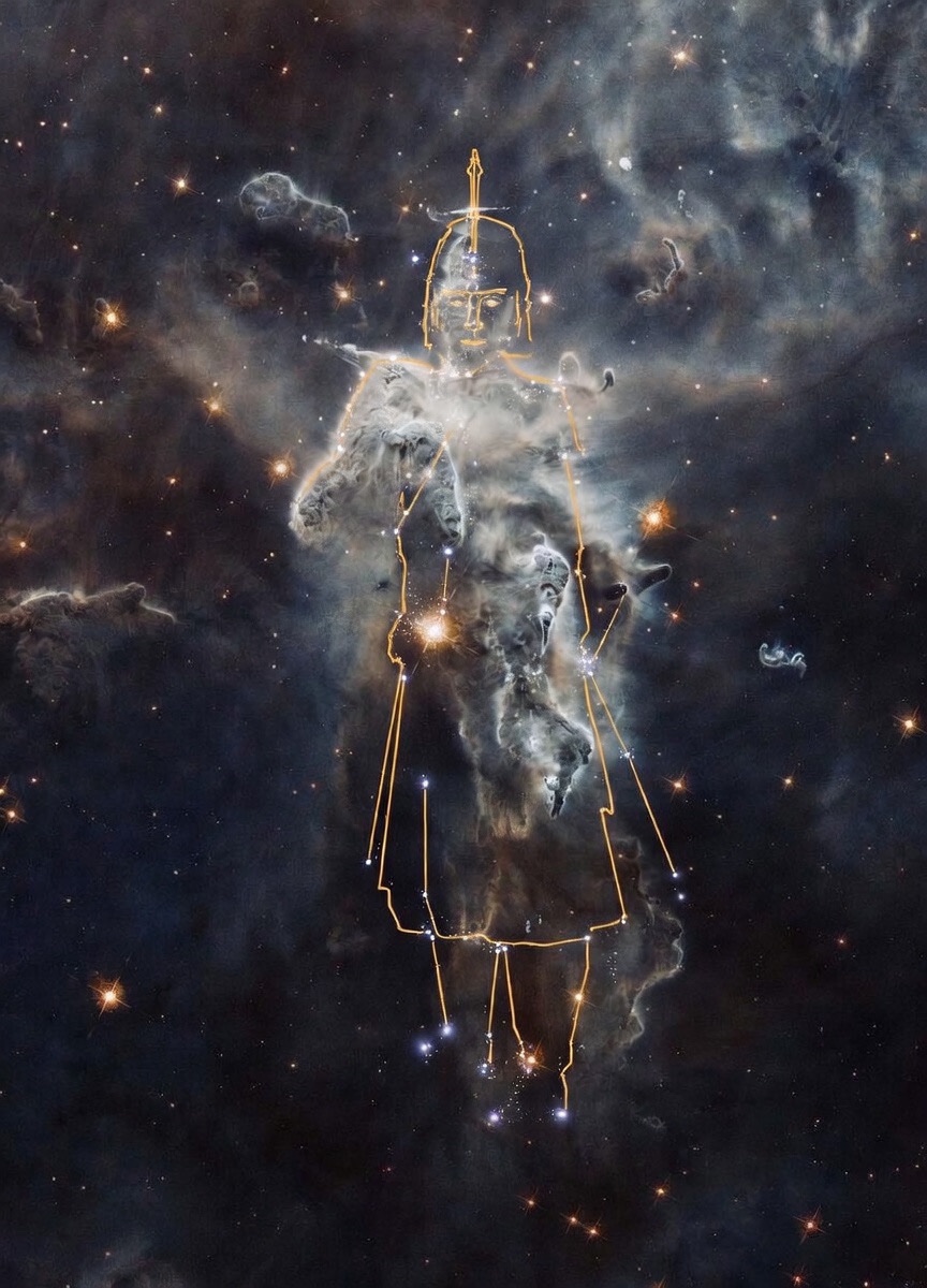 Aiden James tweet media