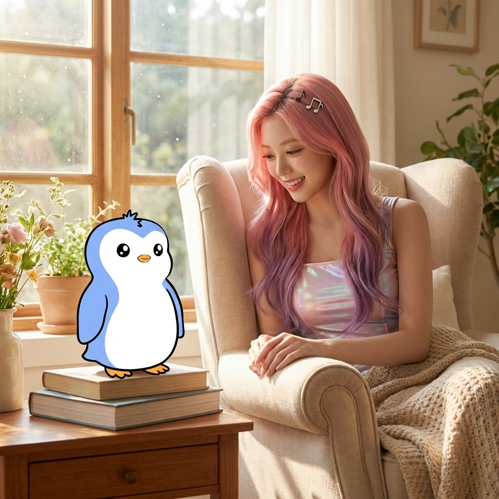 ĐRM 🌶️ tweet media