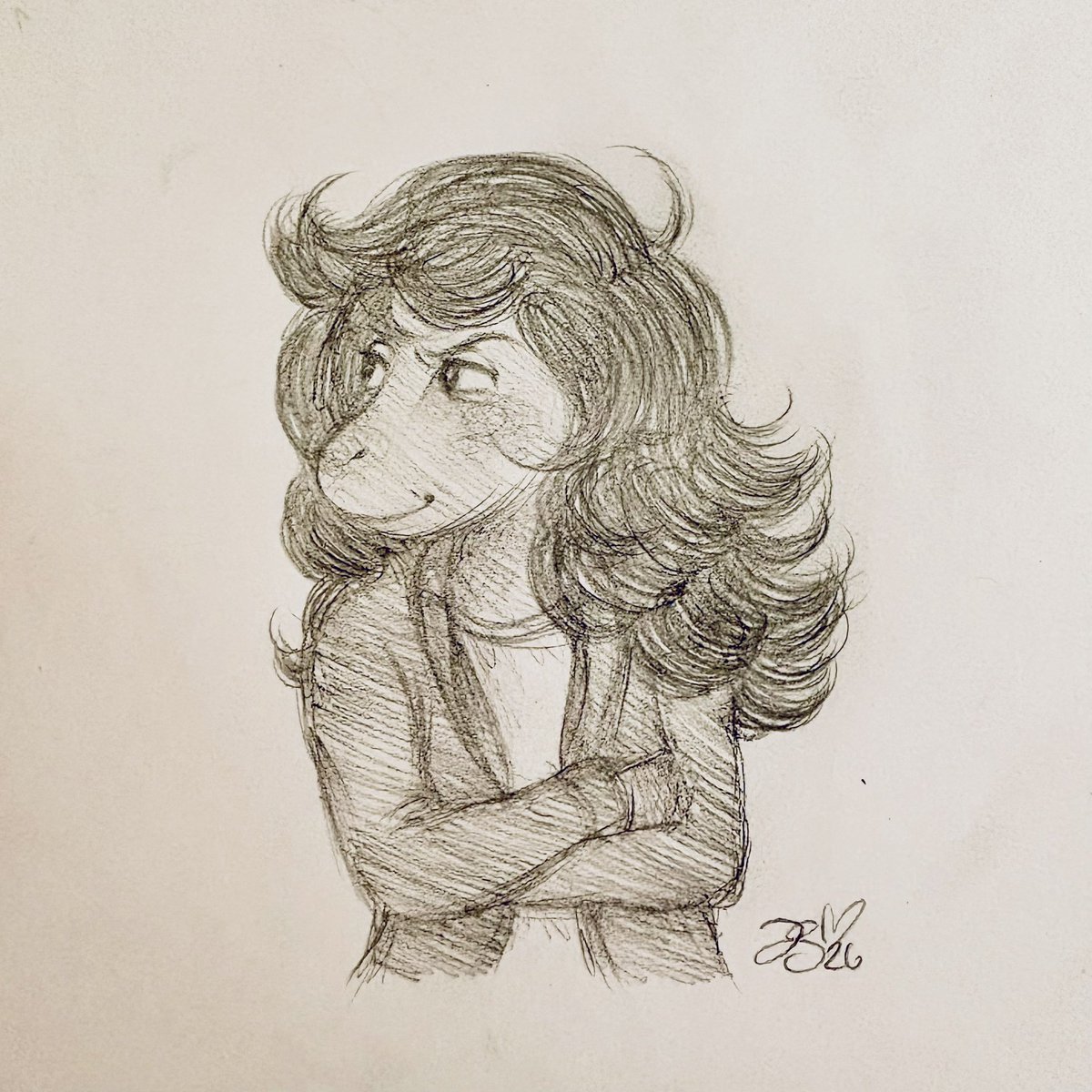 tay ✿ COMMISSIONS OPEN tweet media