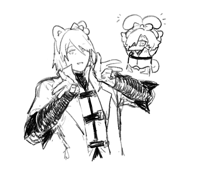 重复刻录 tweet media