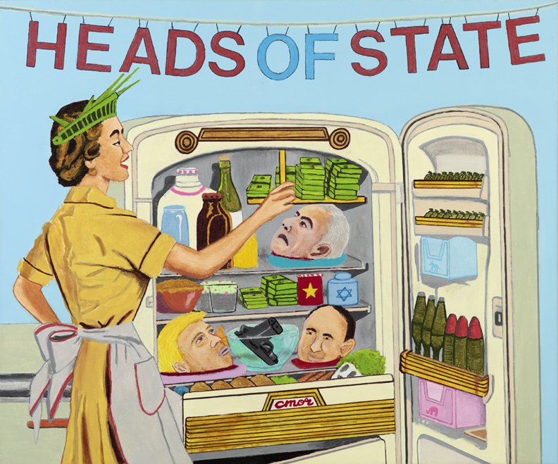 OccupyWallets tweet media