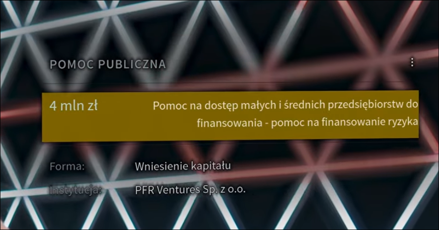 Mikołaj Widła tweet media