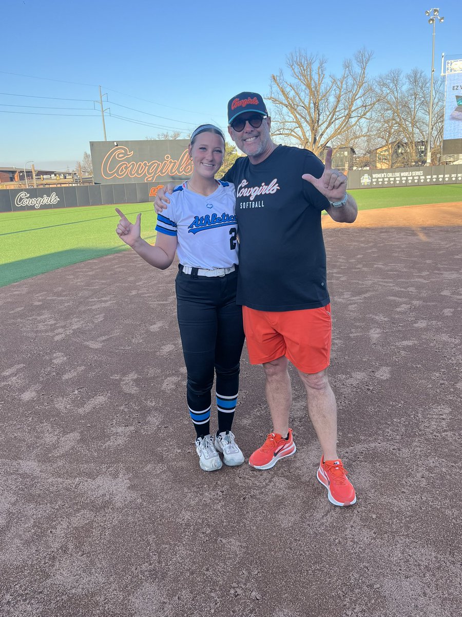 Rylee “Roo” Black tweet media