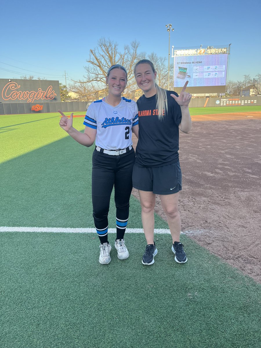 Rylee “Roo” Black tweet media