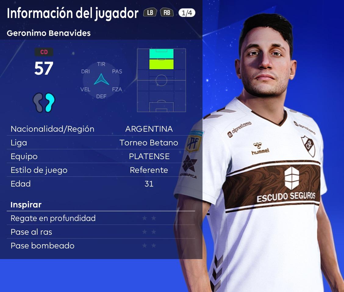 Maestro Splinter tweet media