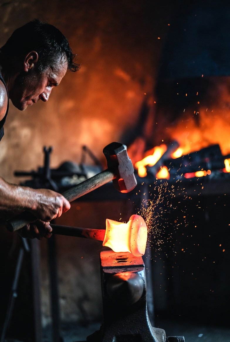 Hey Kid, tweet media