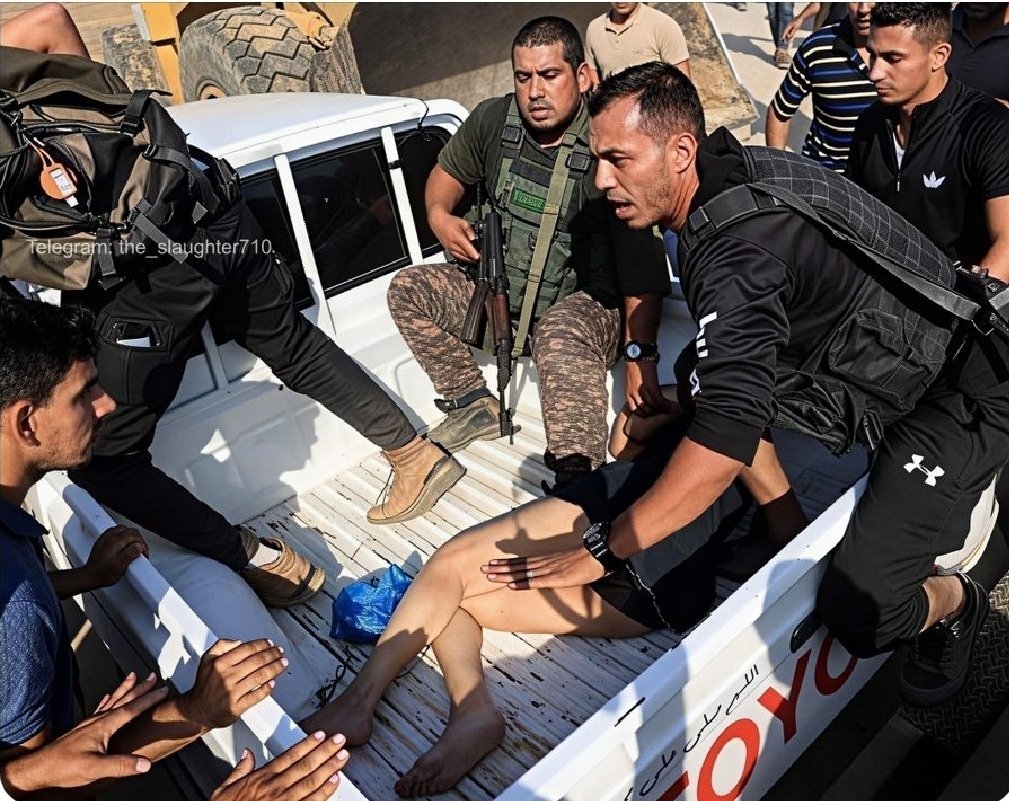 Islam in one picture.