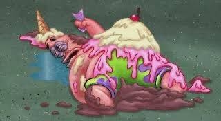 ✶⋆.˚ 𝑴𝒆𝒍𝒐𝒏 ★ (Commissions Open) tweet media