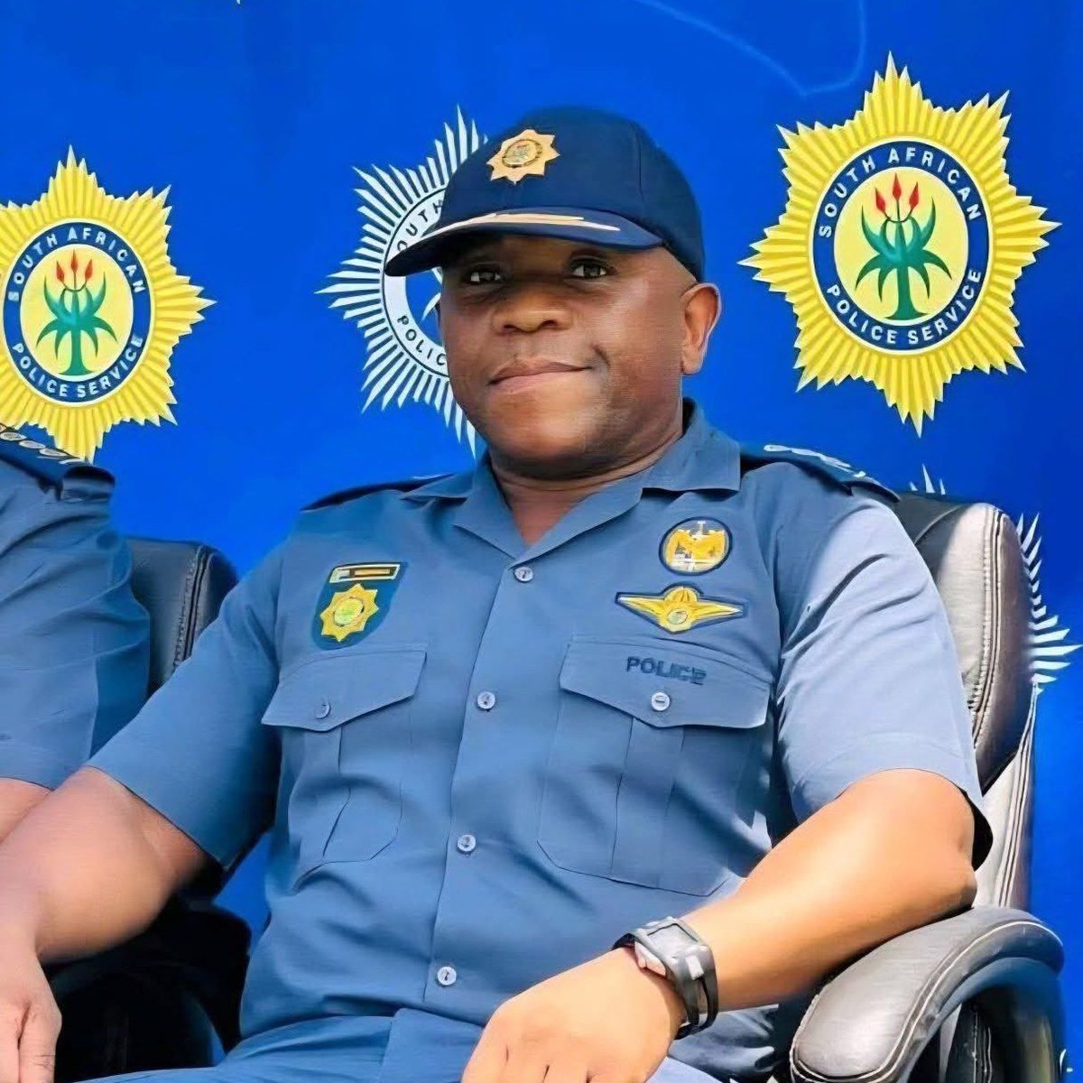 Save South Africa 🇿🇦 🇷🇺 🇵🇸 tweet media