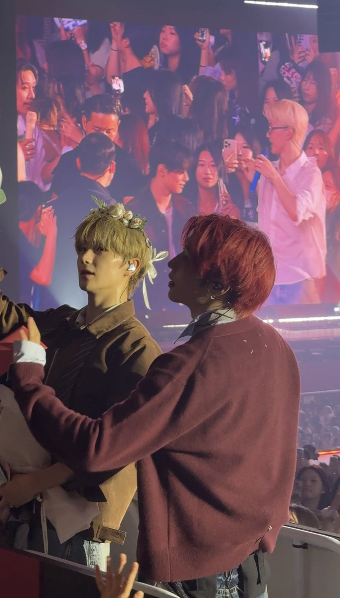 희츄💕 tweet media