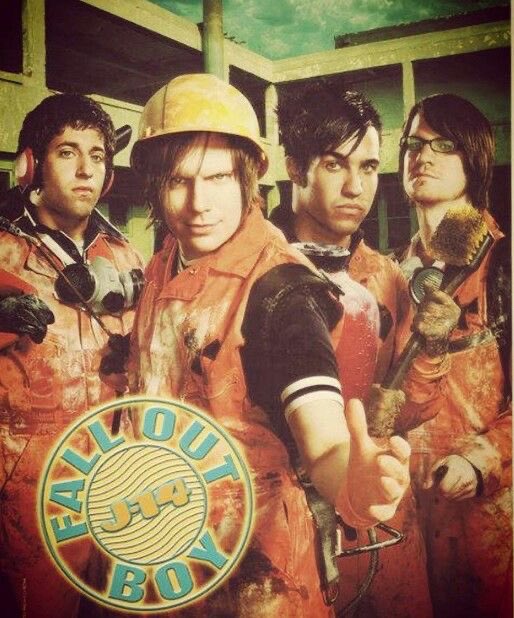 raphie ´ཀ` tweet media