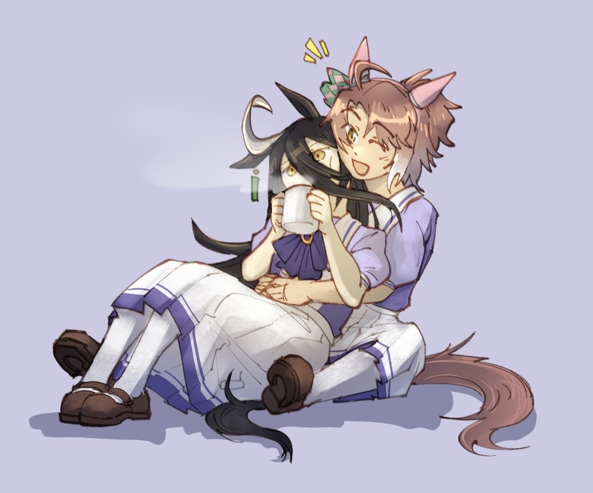 Emotsper (New acc) tweet media